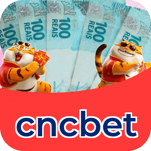 Especificações técnicas download cncbet