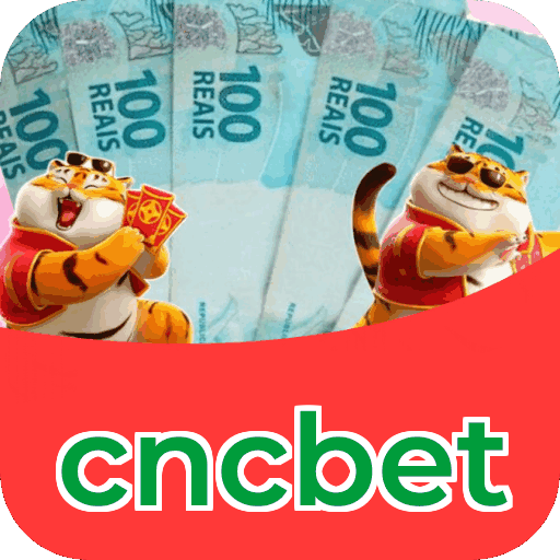 Especificações técnicas download cncbet