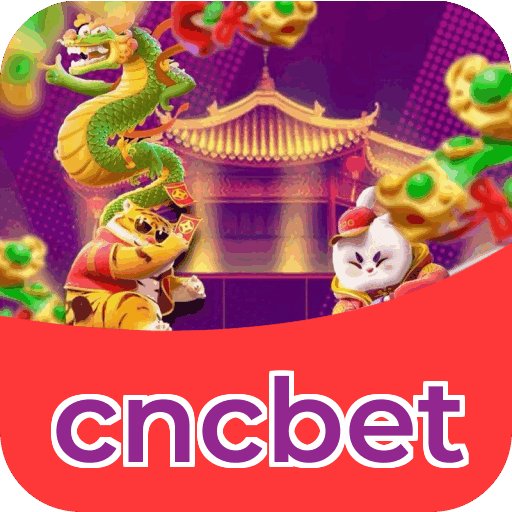 cncbet - Infraestrutura de segurança certificada