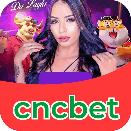 Especificações técnicas download cncbet