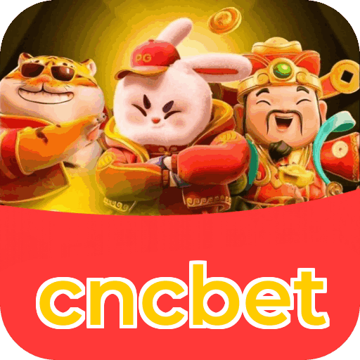 Especificações técnicas download cncbet
