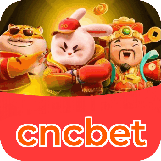 Especificações técnicas download cncbet
