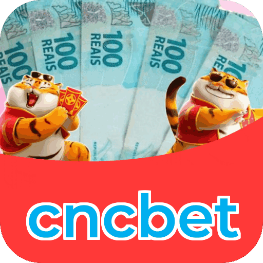 Especificações técnicas download cncbet