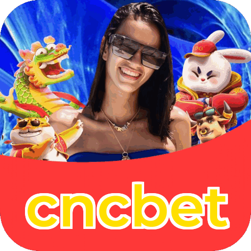 Especificações técnicas download cncbet