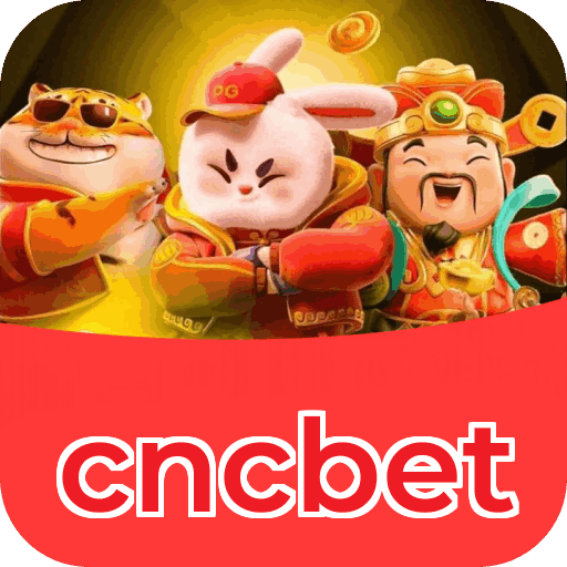 cncbet - Vitória verificada Fernando C.