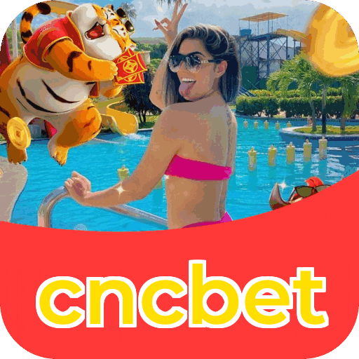 Especificações técnicas download cncbet