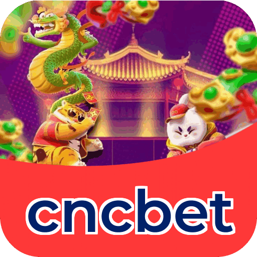 cncbet - Vitória verificada Juliana S.
