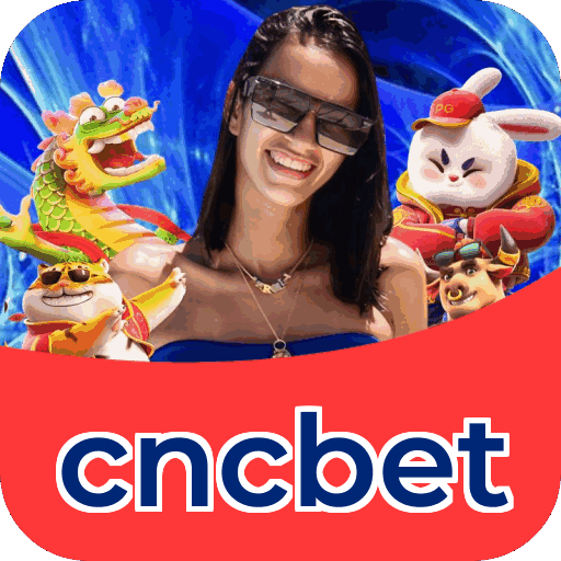 Especificações técnicas download cncbet