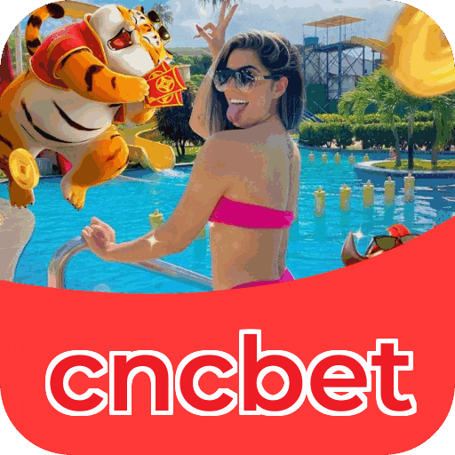 Especificações técnicas download cncbet