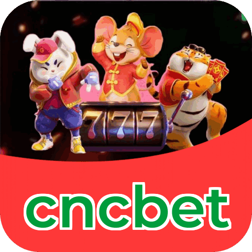 Especificações técnicas download cncbet