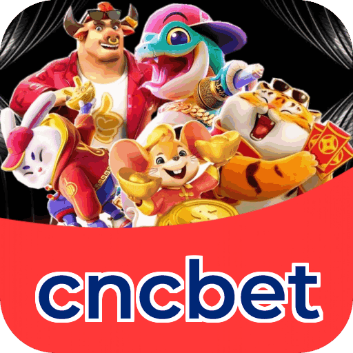 cncbet - Vitória verificada Carlos M.