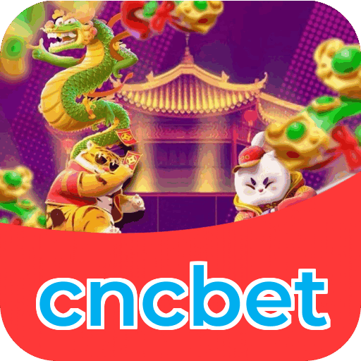 cncbet - Como verificar RTP e jogos certificados