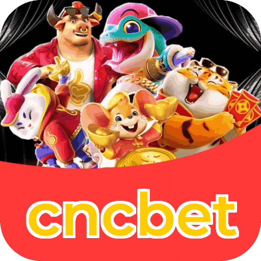 Especificações técnicas download cncbet
