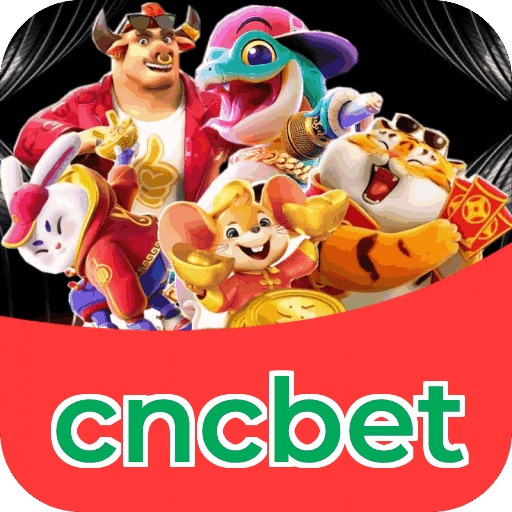 cncbet - Tempos médios de saque PIX verificados