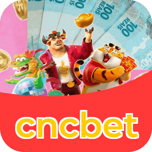Especificações técnicas download cncbet
