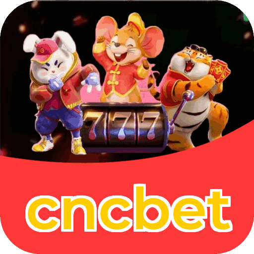 Especificações técnicas download cncbet