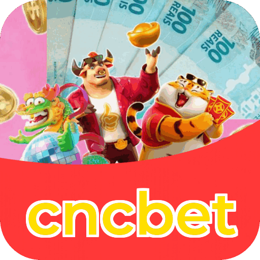 Especificações técnicas download cncbet