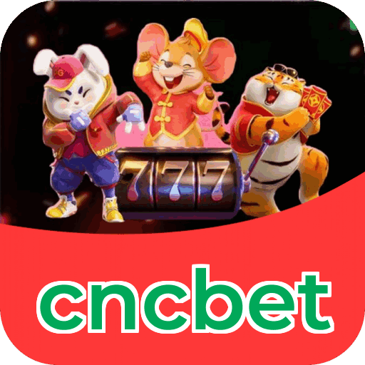 Especificações técnicas download cncbet