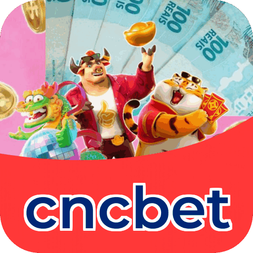 Especificações técnicas download cncbet