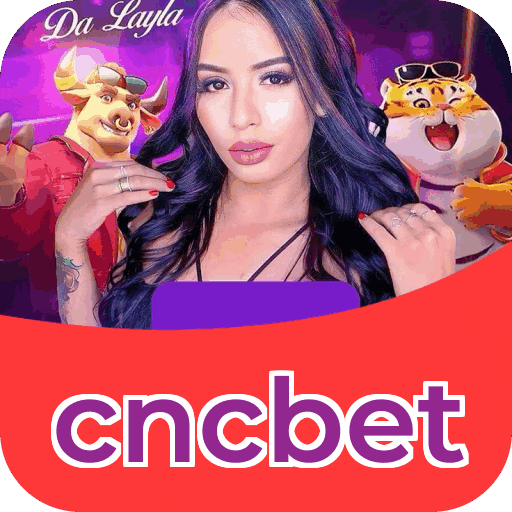 Requisitos APK cncbet