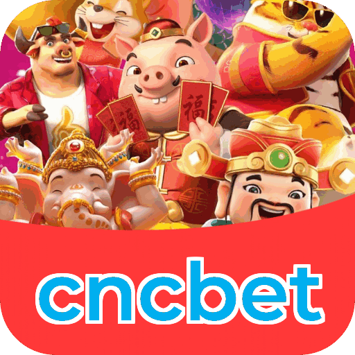 Requisitos APP cncbet