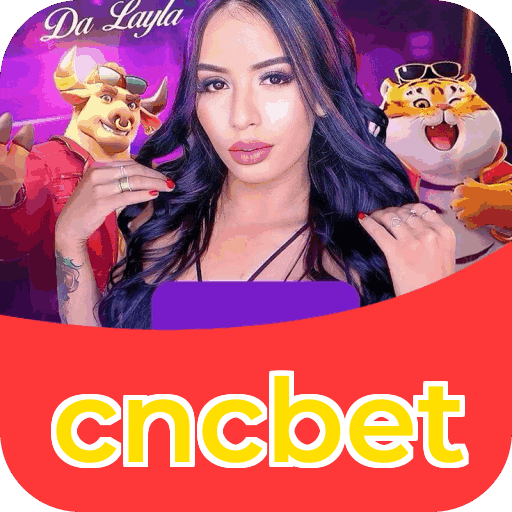 Especificações técnicas download cncbet