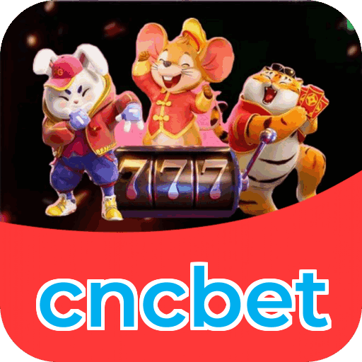 cncbet - Caso verificado Maria R. bônus